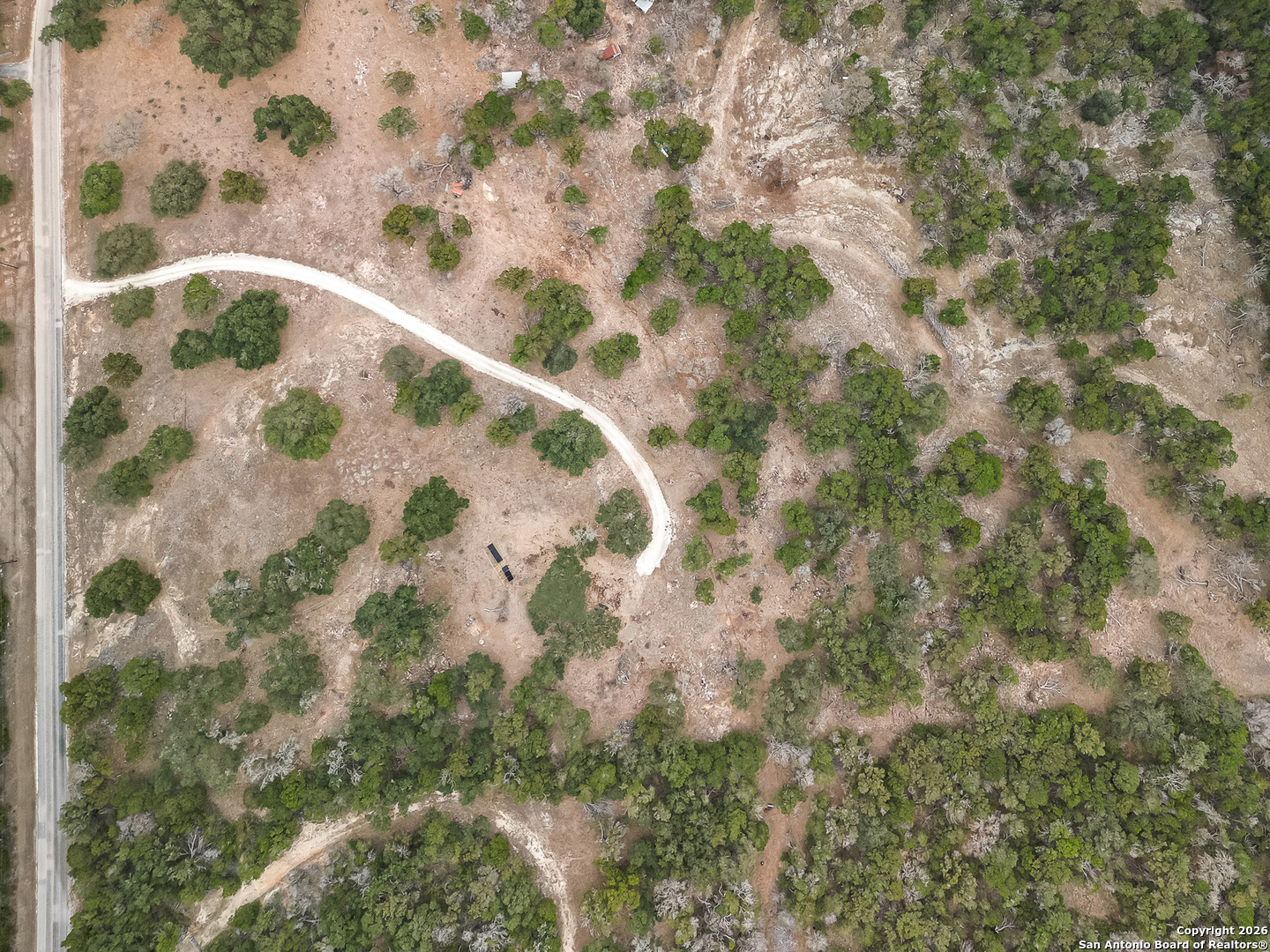 121 River Ranch Road Boerne, TX 78006 - Photo 16 of 22