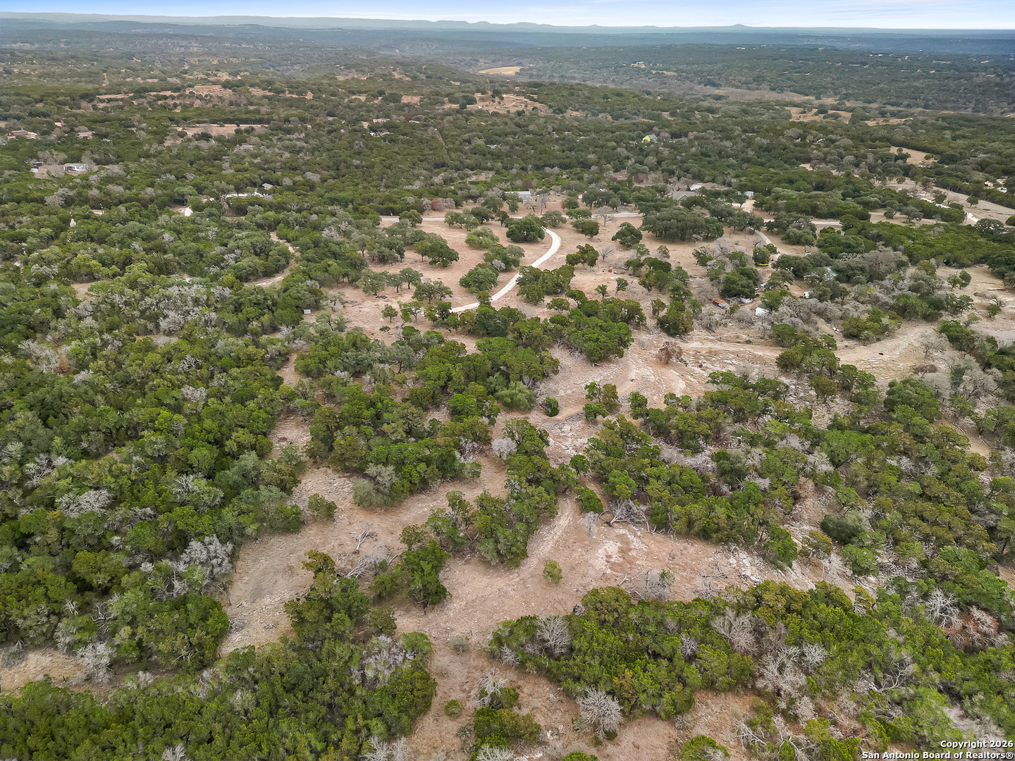 121 River Ranch Road Boerne, TX 78006 - Photo 18 of 22