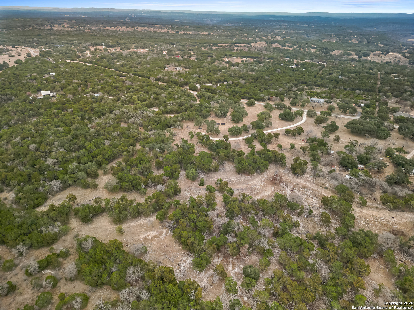 121 River Ranch Road Boerne, TX 78006 - Photo 19 of 22