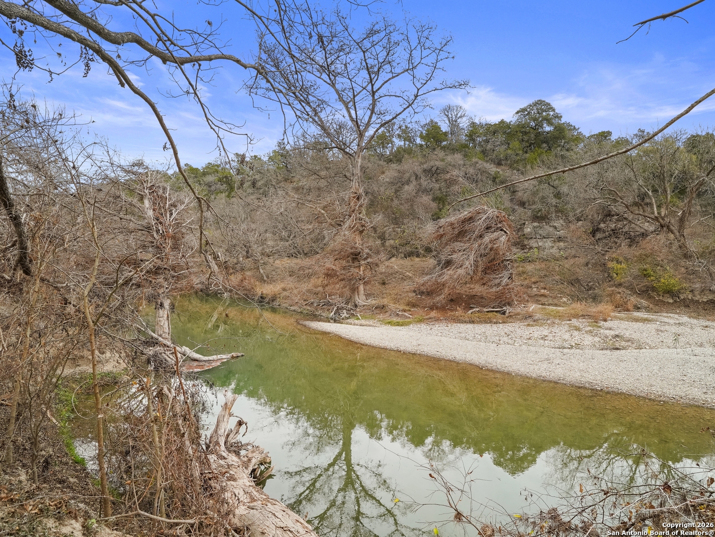 121 River Ranch Road Boerne, TX 78006 - Photo 21 of 22