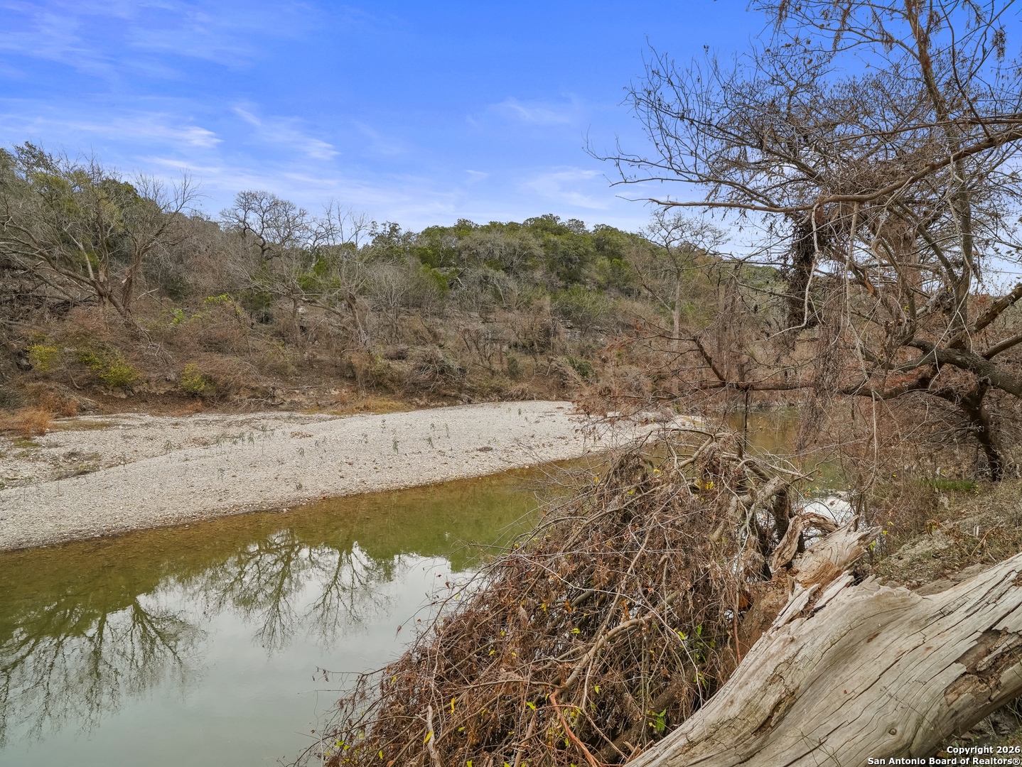 121 River Ranch Road Boerne, TX 78006 - Photo 22 of 22