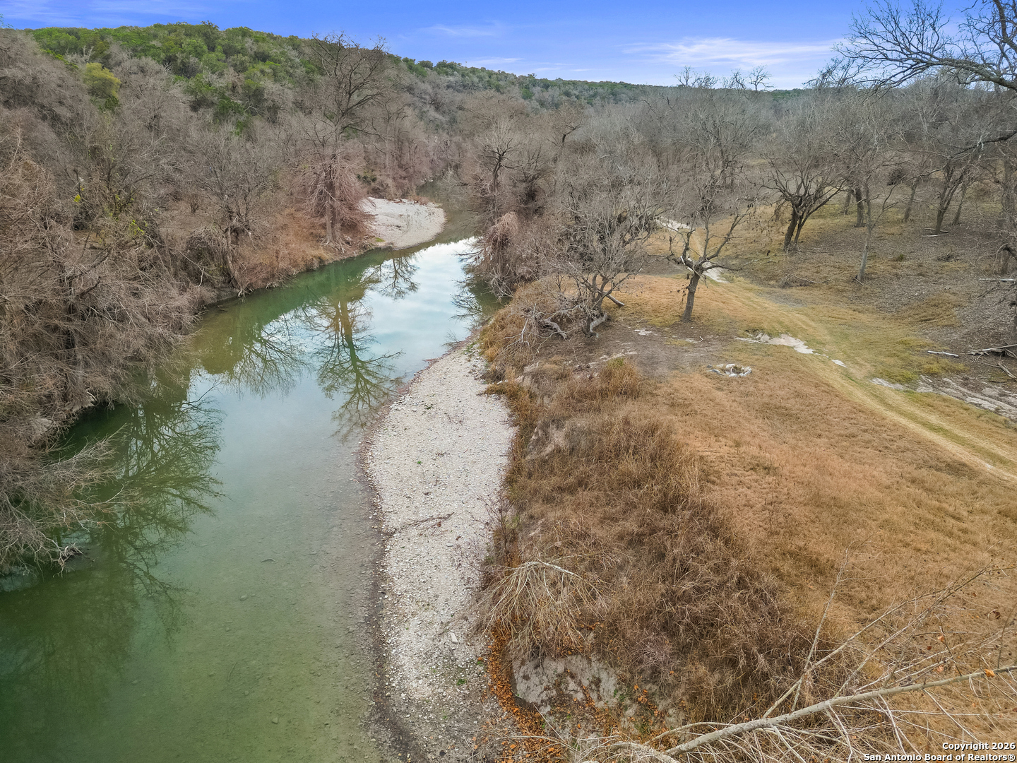121 River Ranch Road Boerne, TX 78006 - Photo 3 of 22