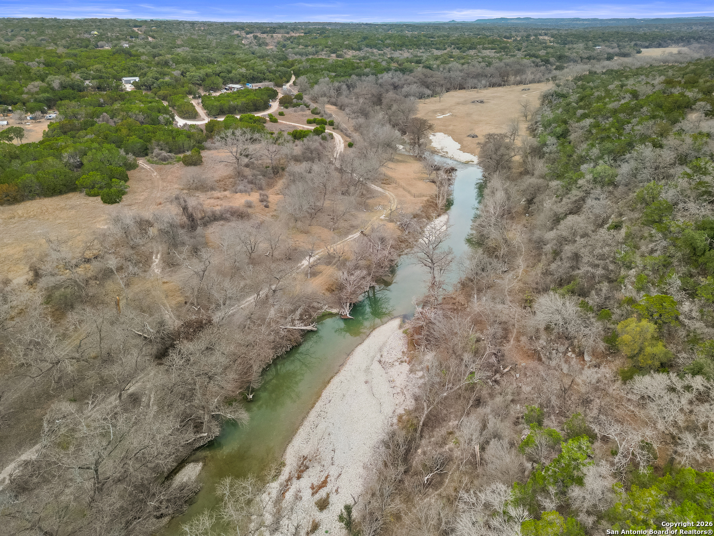 121 River Ranch Road Boerne, TX 78006 - Photo 4 of 22