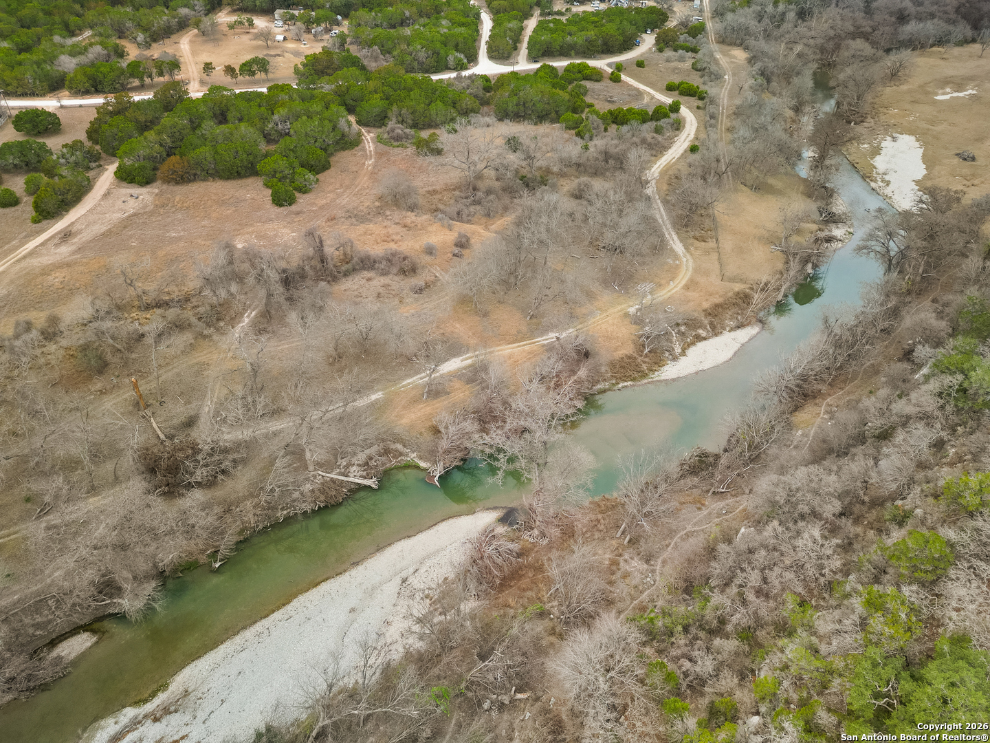 121 River Ranch Road Boerne, TX 78006 - Photo 5 of 22
