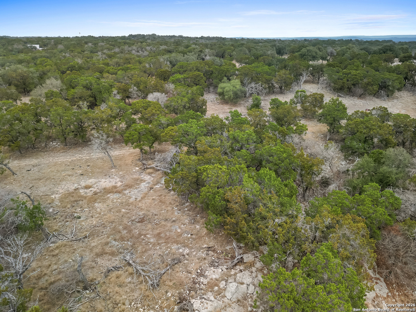 121 River Ranch Road Boerne, TX 78006 - Photo 7 of 22