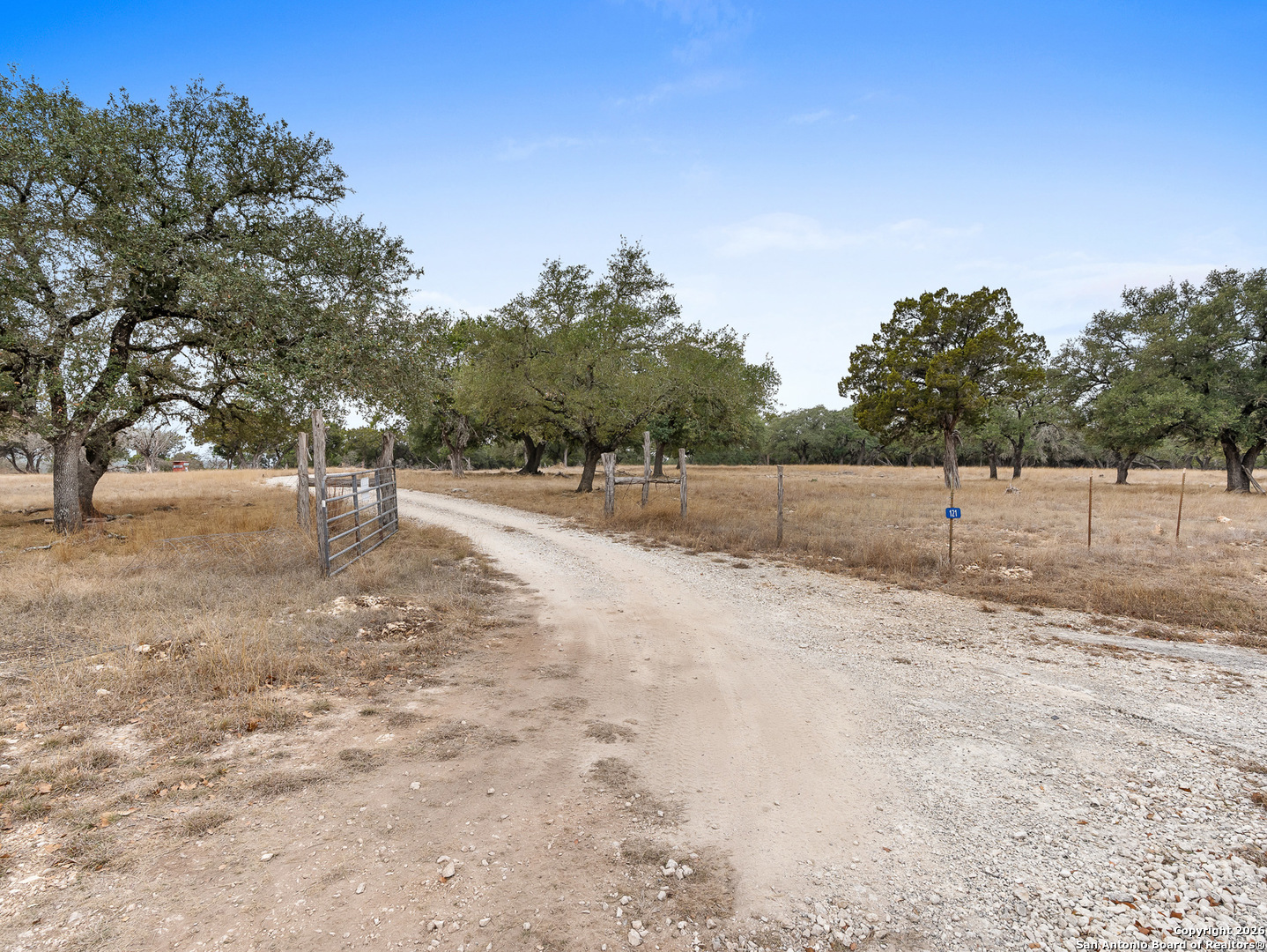 121 River Ranch Road Boerne, TX 78006 - Photo 8 of 22