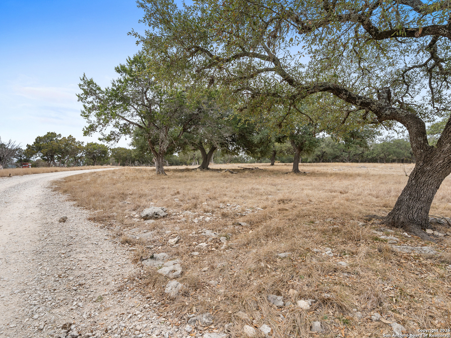 121 River Ranch Road Boerne, TX 78006 - Photo 9 of 22