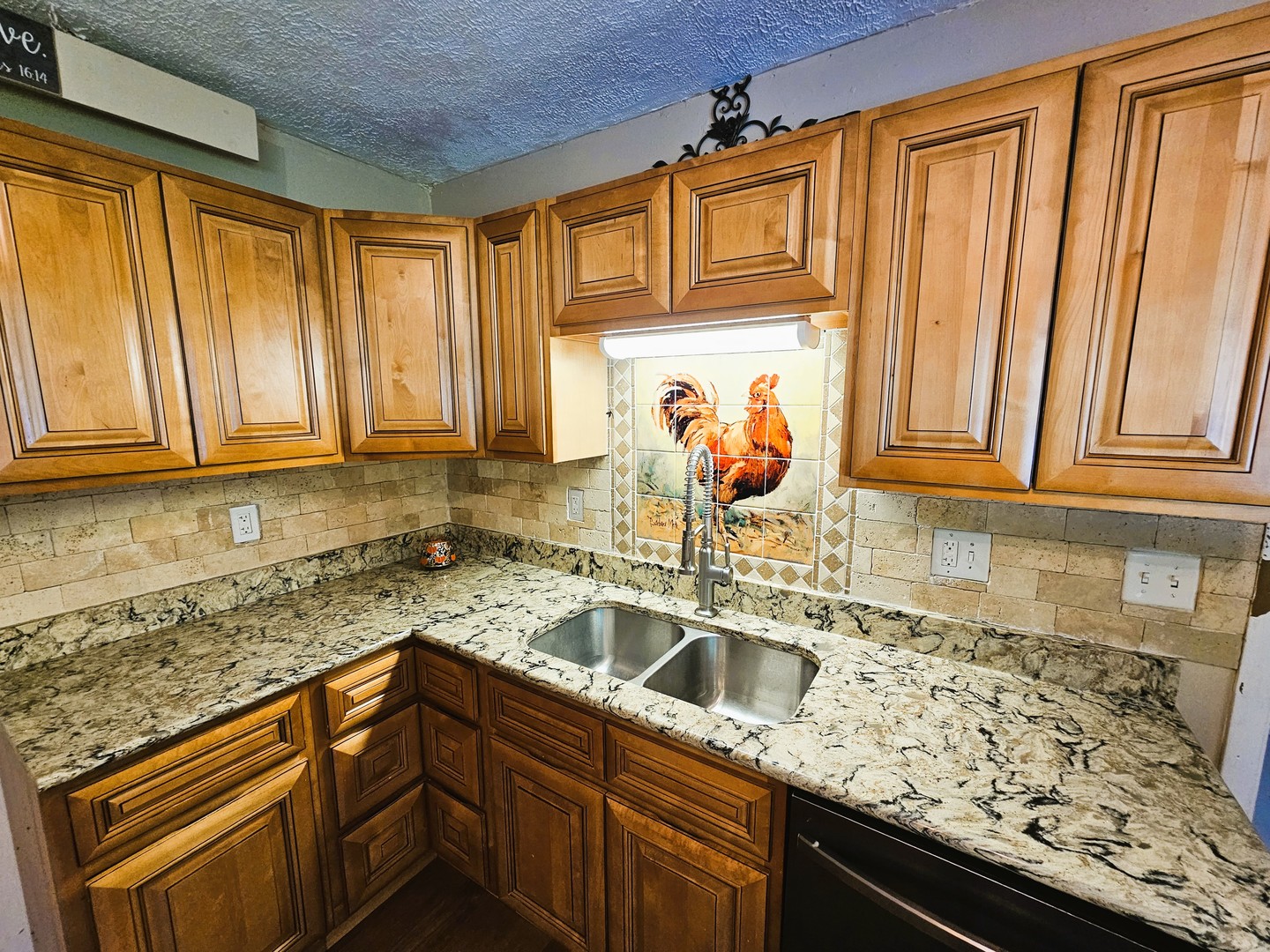 450 West Saddle Club Road Bonnie, IL 62816 - Photo 17 of 25