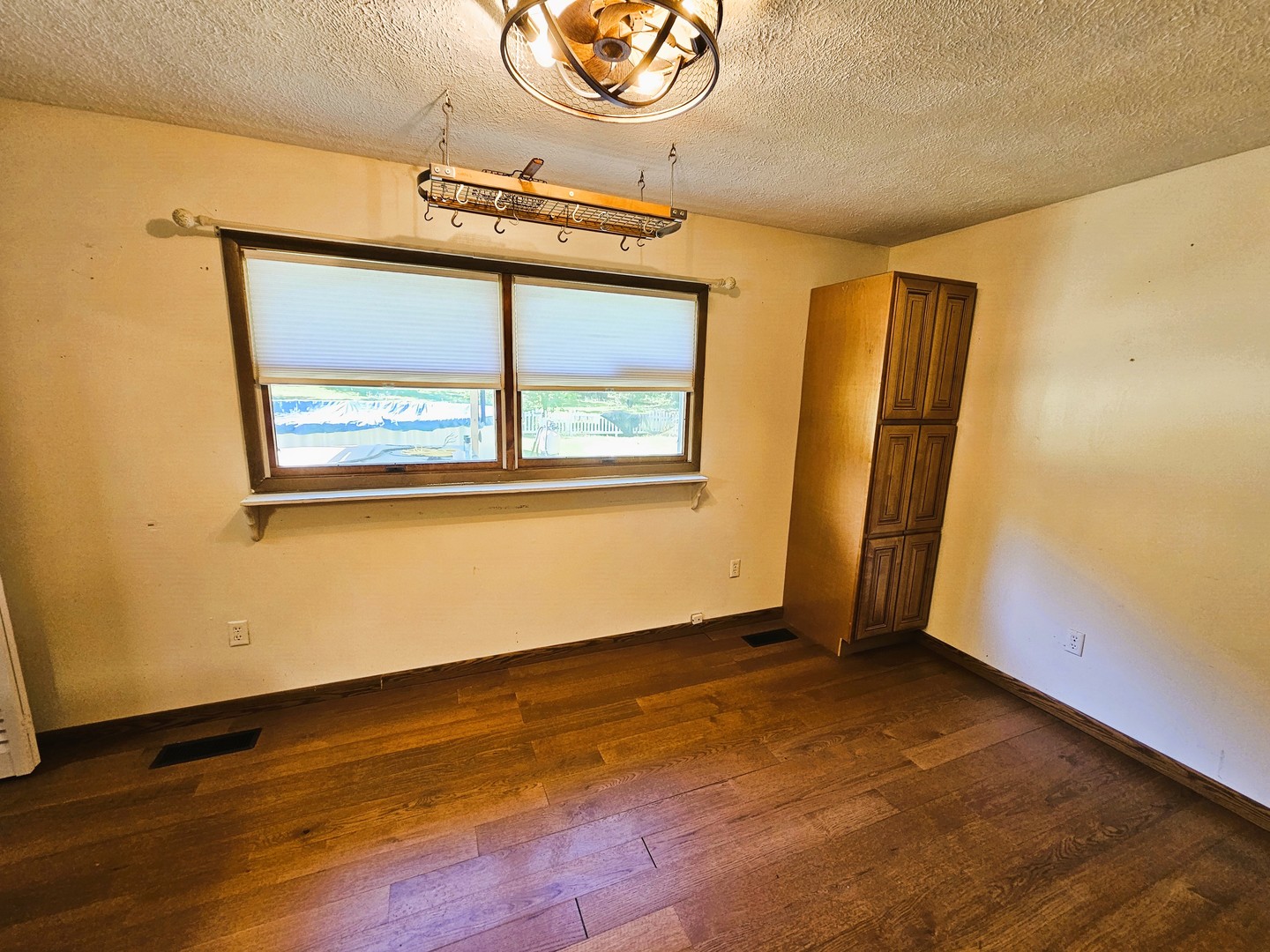 450 West Saddle Club Road Bonnie, IL 62816 - Photo 19 of 25