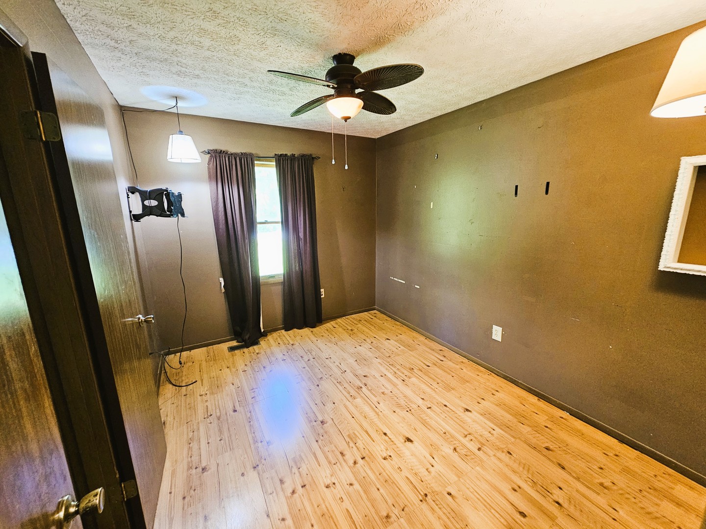 450 West Saddle Club Road Bonnie, IL 62816 - Photo 22 of 25