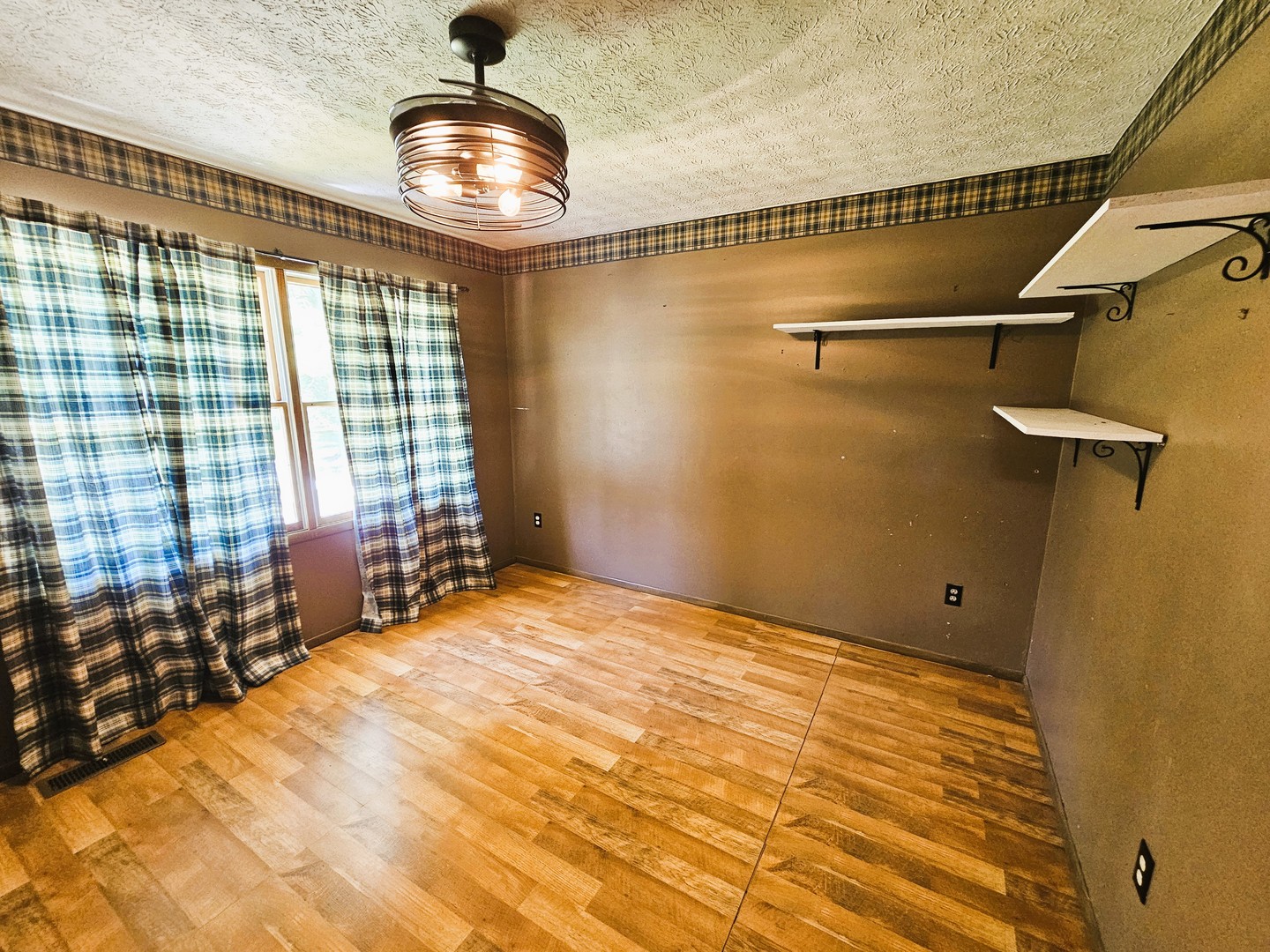 450 West Saddle Club Road Bonnie, IL 62816 - Photo 25 of 25