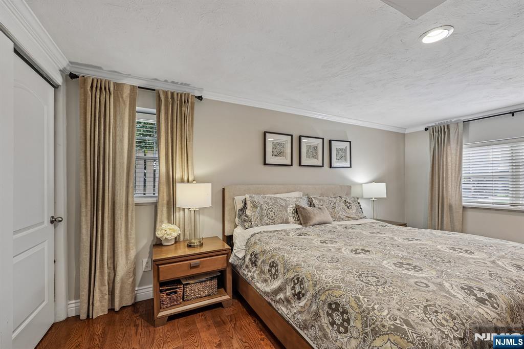 88 Stelling Avenue Maywood, NJ 07607 - Photo 16 of 25