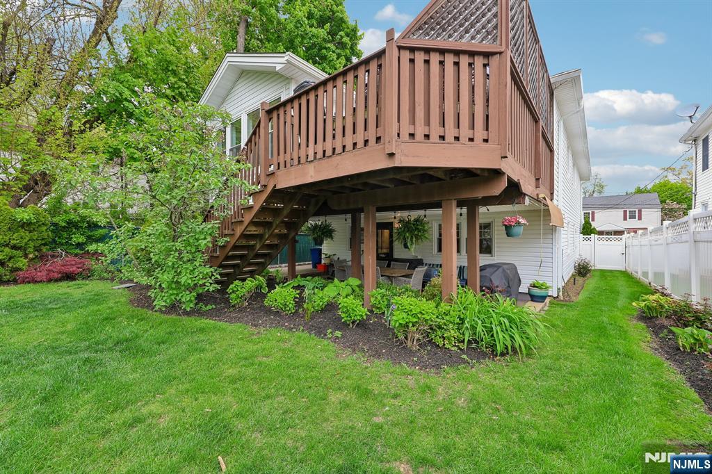 88 Stelling Avenue Maywood, NJ 07607 - Photo 24 of 25