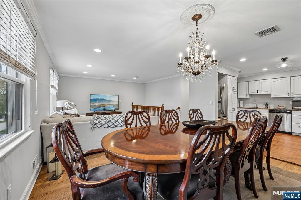88 Stelling Avenue Maywood, NJ 07607 - Photo 5 of 25