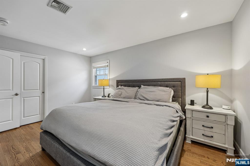88 Stelling Avenue Maywood, NJ 07607 - Photo 8 of 25