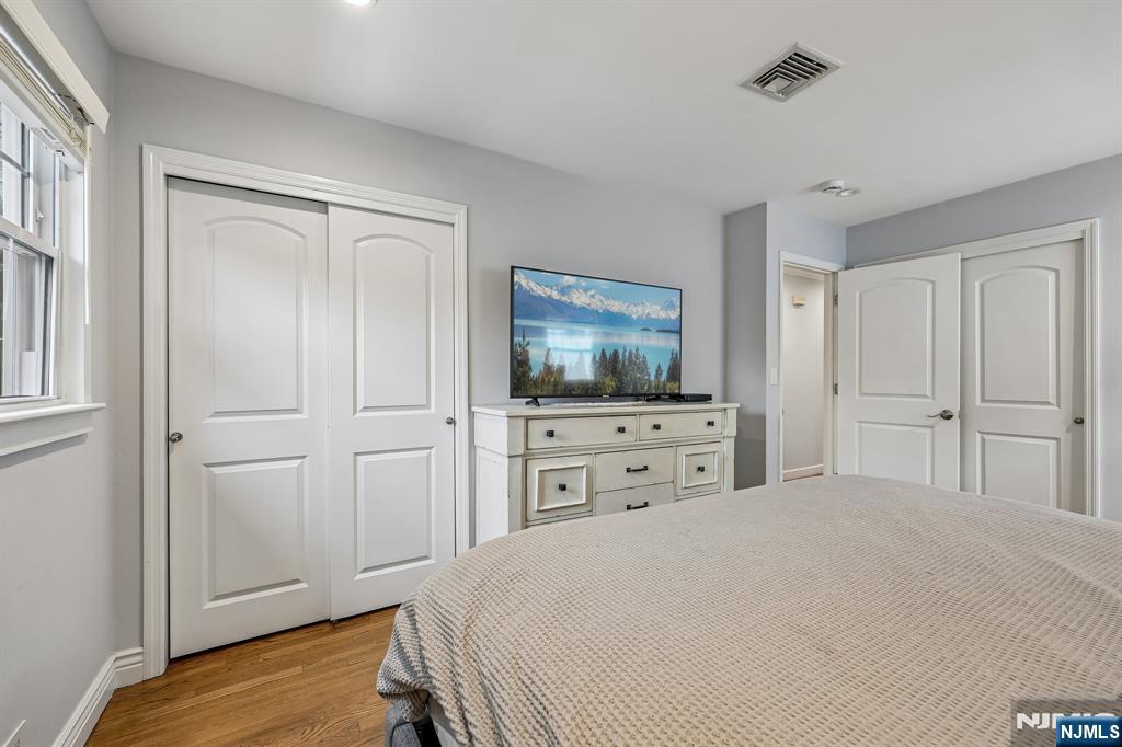88 Stelling Avenue Maywood, NJ 07607 - Photo 9 of 25