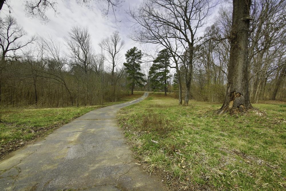 6960 Locke Road Millington, TN 38053 - Photo 1 of 22 Gallery Image 1