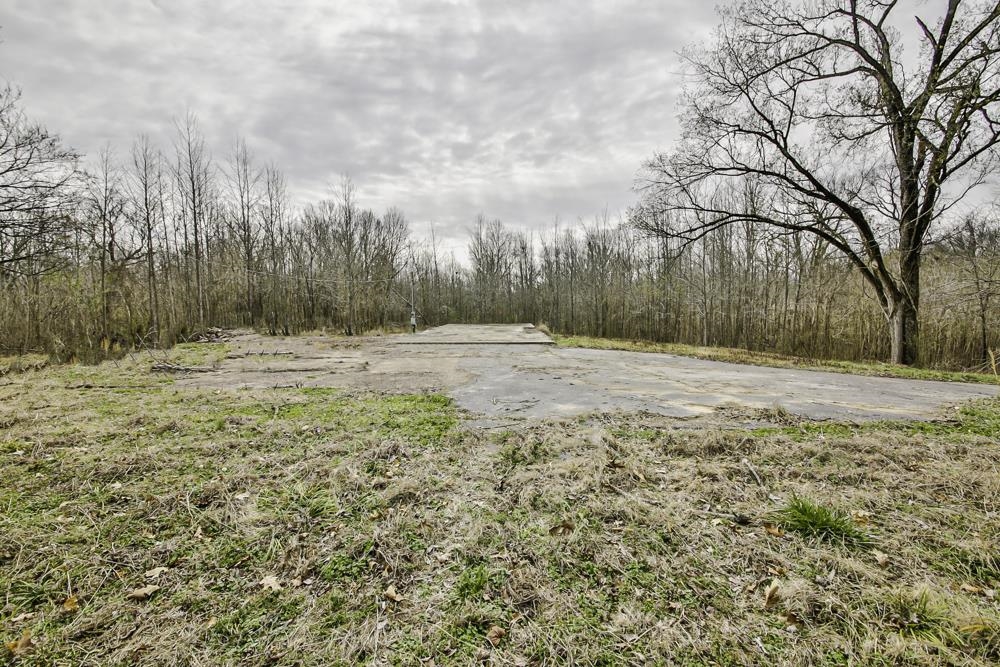 6960 Locke Road Millington, TN 38053 - Photo 12 of 22 Gallery Image 12