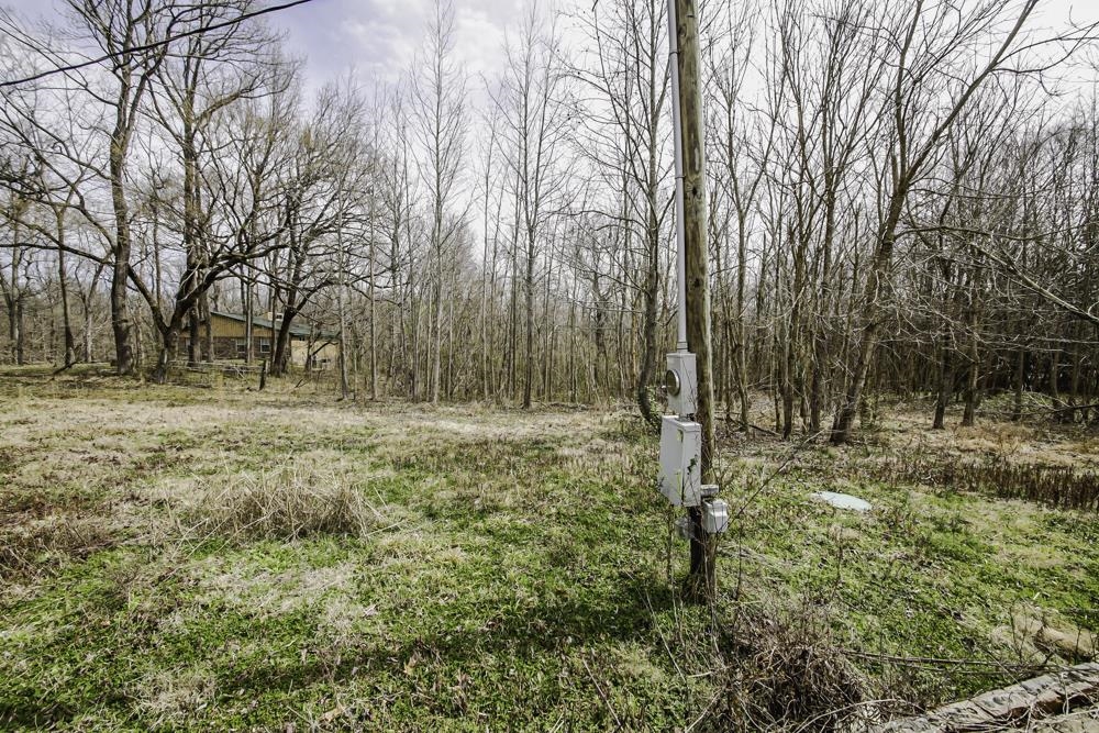 6960 Locke Road Millington, TN 38053 - Photo 20 of 22 Gallery Image 20