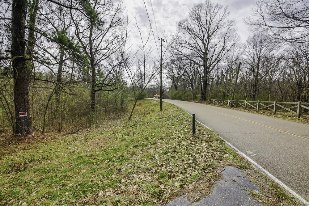 6960 Locke Road Millington, TN 38053 - Photo 2 of 22 Gallery Image 2