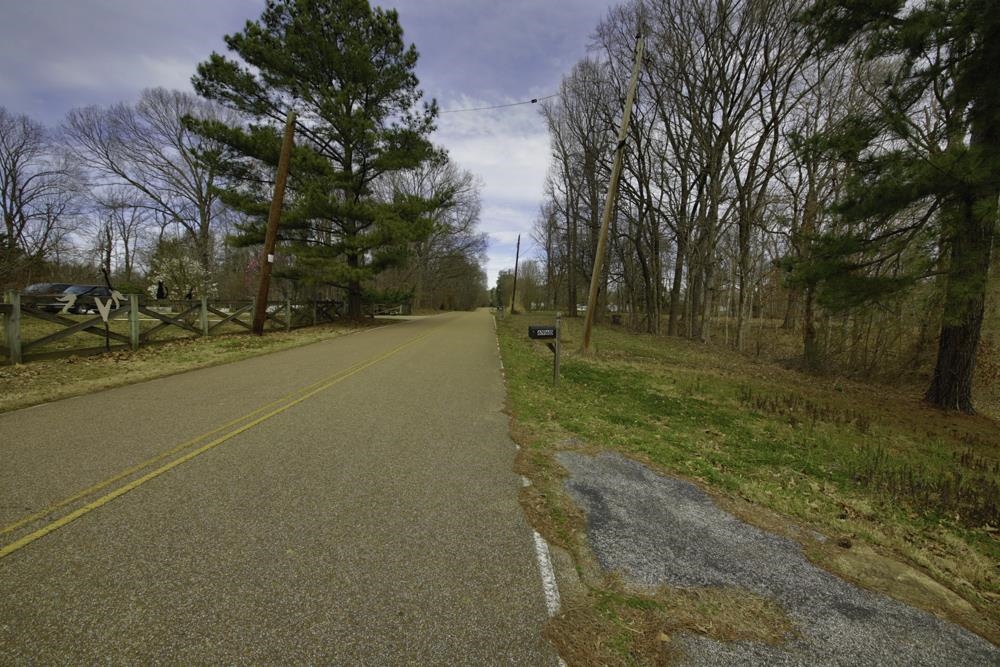 6960 Locke Road Millington, TN 38053 - Photo 3 of 22 Gallery Image 3