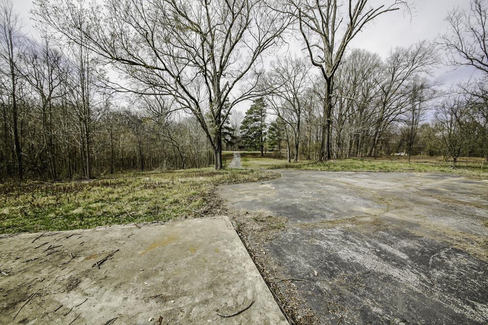 6960 Locke Road Millington, TN 38053 - Photo 7 of 22 Gallery Image 7