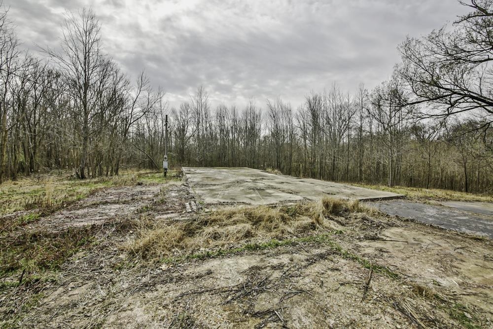 6960 Locke Road Millington, TN 38053 - Photo 8 of 22 Gallery Image 8