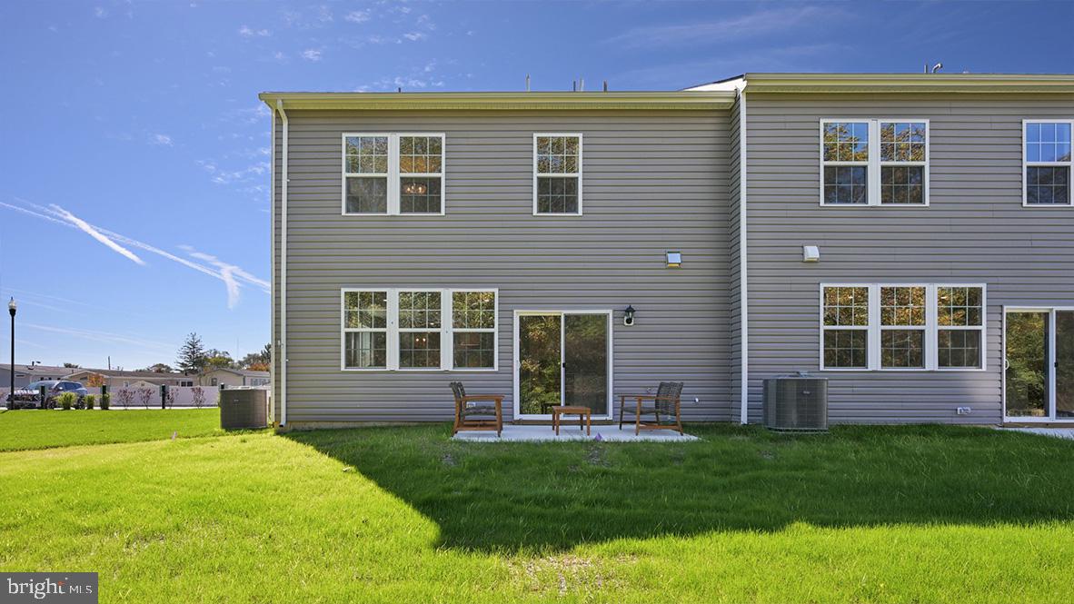 14 Scotty Boulevard Rio Grande, NJ 08242 - Photo 42 of 64