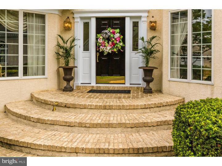597 Sentinel Road Moorestown, NJ 08057 - Photo 3 of 25
