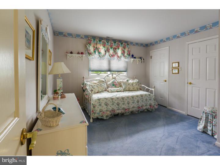 597 Sentinel Road Moorestown, NJ 08057 - Photo 22 of 25
