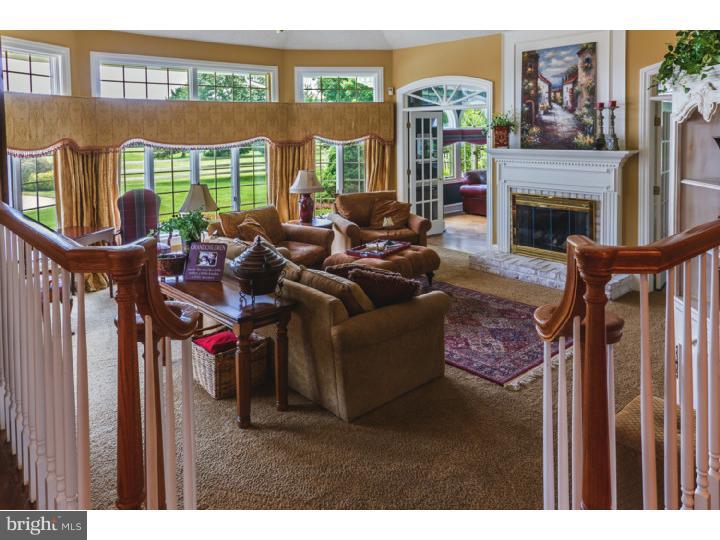 597 Sentinel Road Moorestown, NJ 08057 - Photo 8 of 25