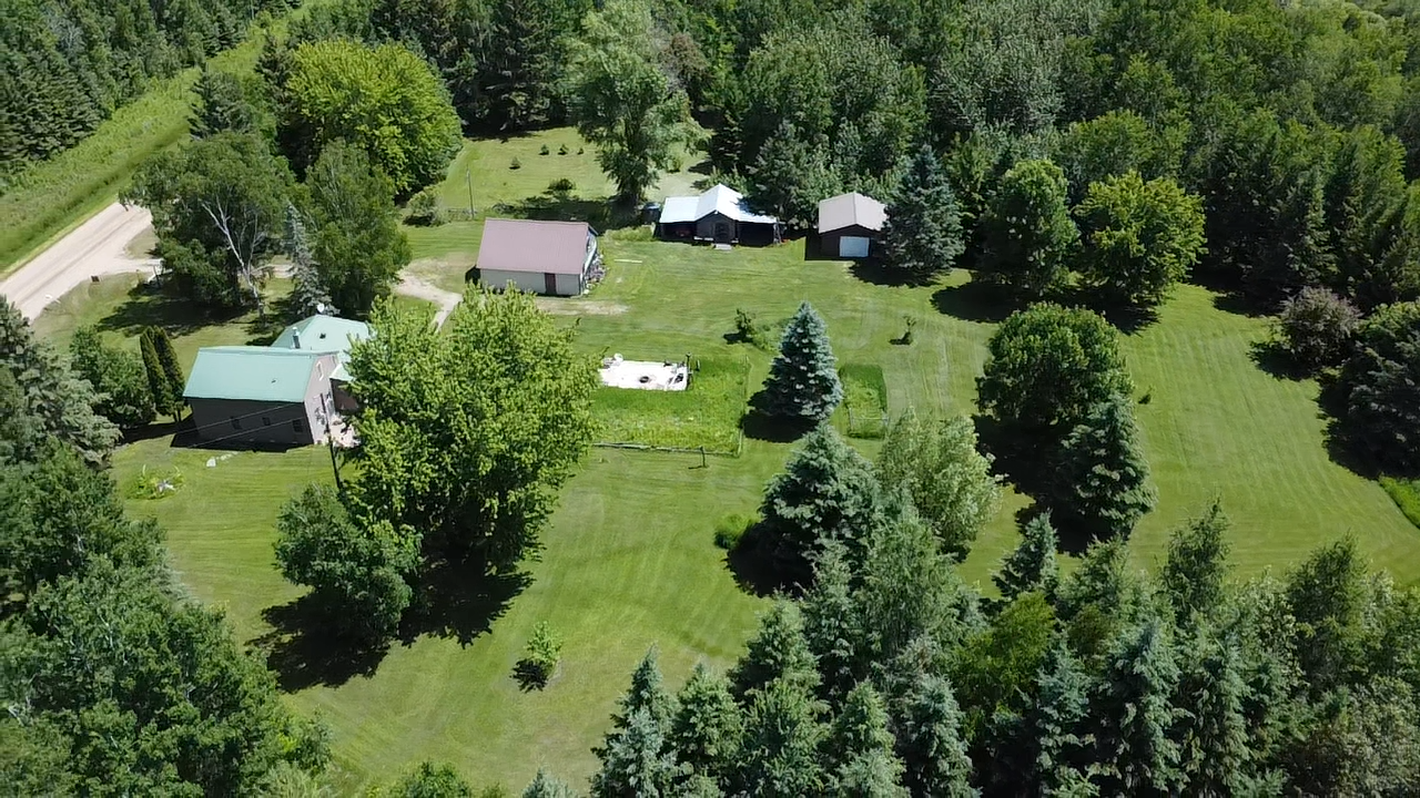 28892 Malcolm Road Northwest Grygla, MN 56727 - Photo 29 of 33