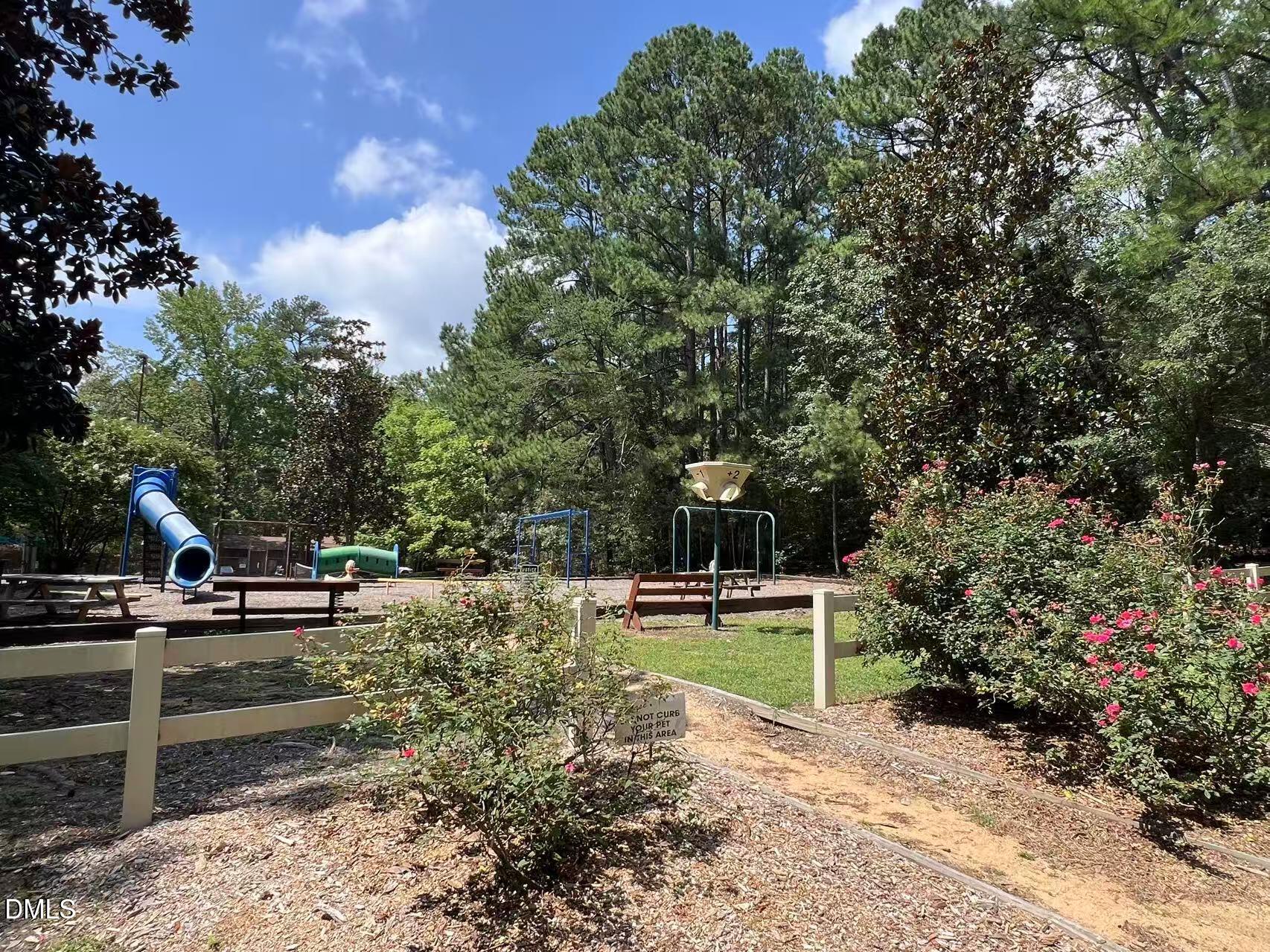 63 Stoneridge Road Durham, NC 27705 - Photo 33 of 33 406e4ee4da9bb7fb305a51086ee5ea80