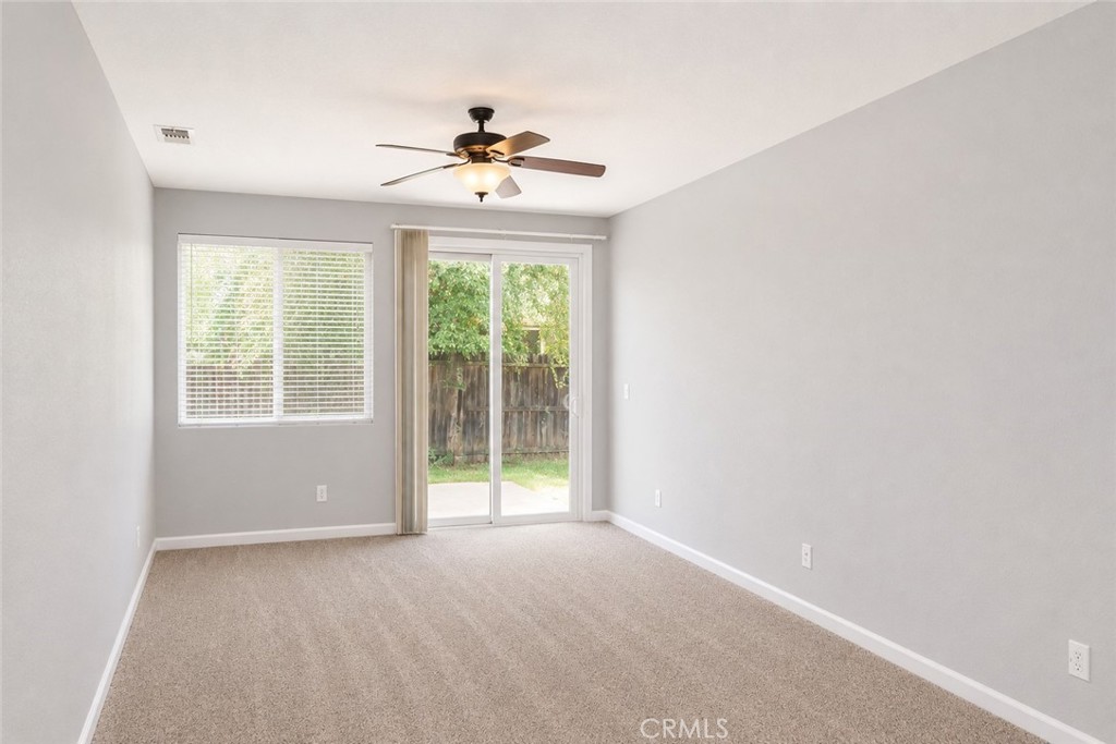 523 Beckman Way Merced, CA 95348 - Photo 15 of 30