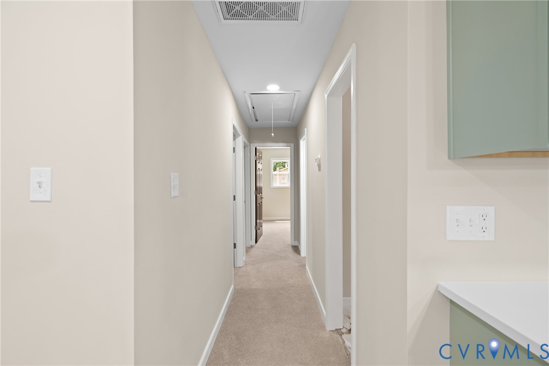 3008 Nelsons Bridge Road Hanover, VA 23069 - Photo 16 of 32