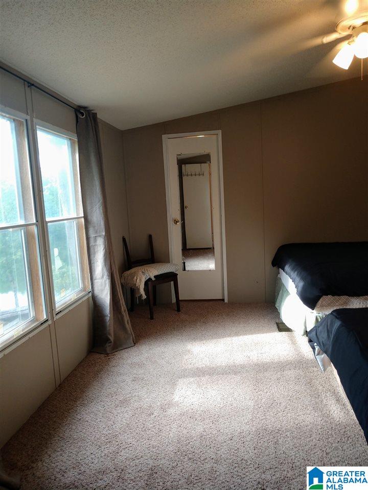 1095 Bruce Shaw Road Adger, AL 35006 - Photo 28 of 44 Gallery Image 28