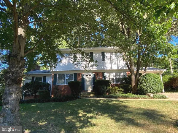 $3,200 | 6731 Bellamy Avenue, Springfield, VA 22152