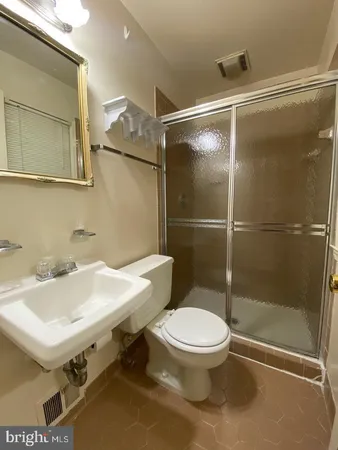 $3,200 | 6731 Bellamy Avenue, Springfield, VA 22152