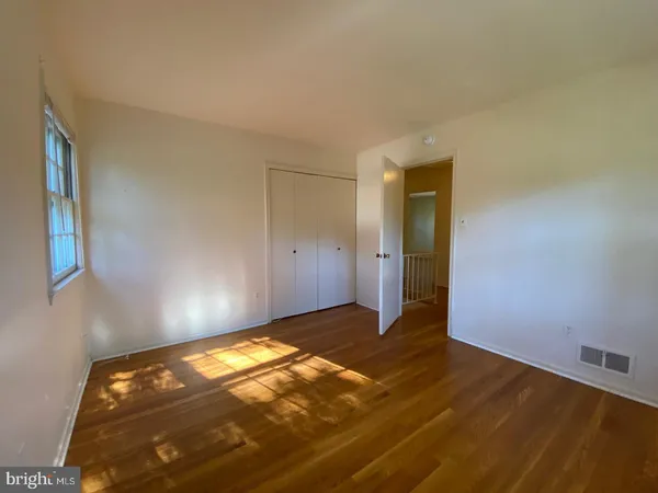 $3,200 | 6731 Bellamy Avenue, Springfield, VA 22152