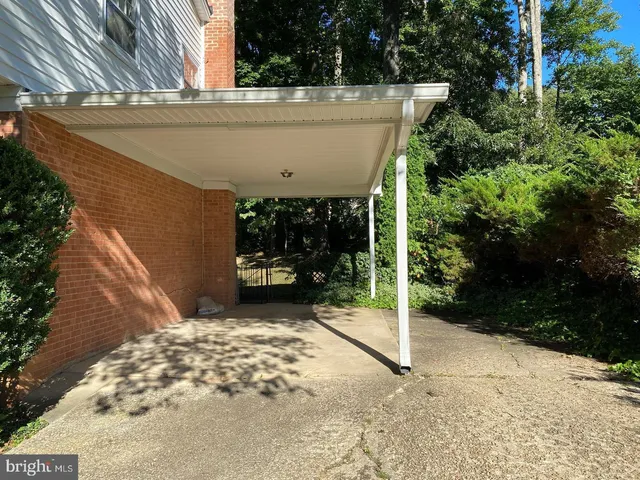 $3,200 | 6731 Bellamy Avenue, Springfield, VA 22152