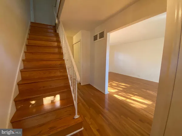 $3,200 | 6731 Bellamy Avenue, Springfield, VA 22152