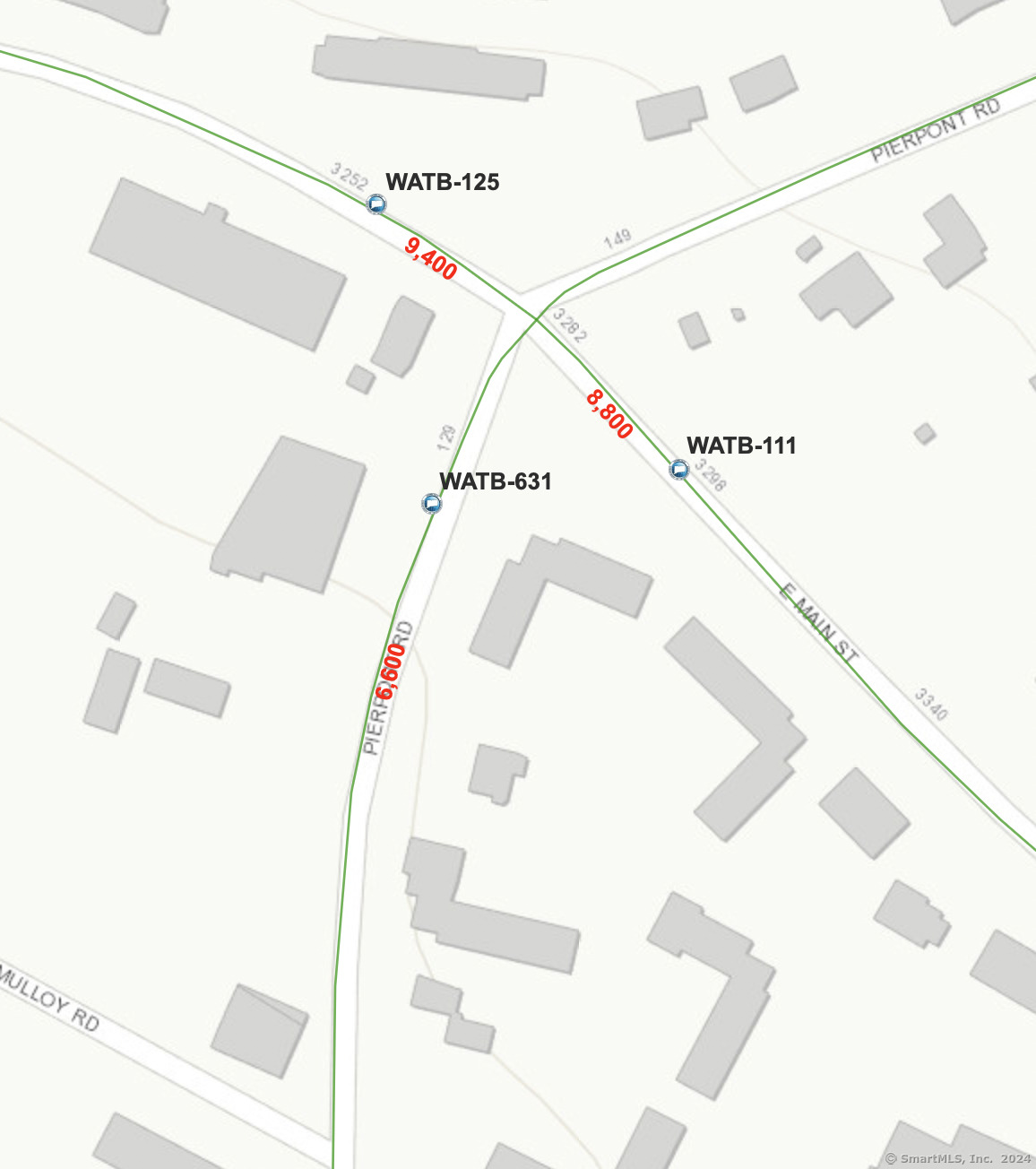 3280 East Main Street Waterbury, CT 06705 - Photo 4 of 8