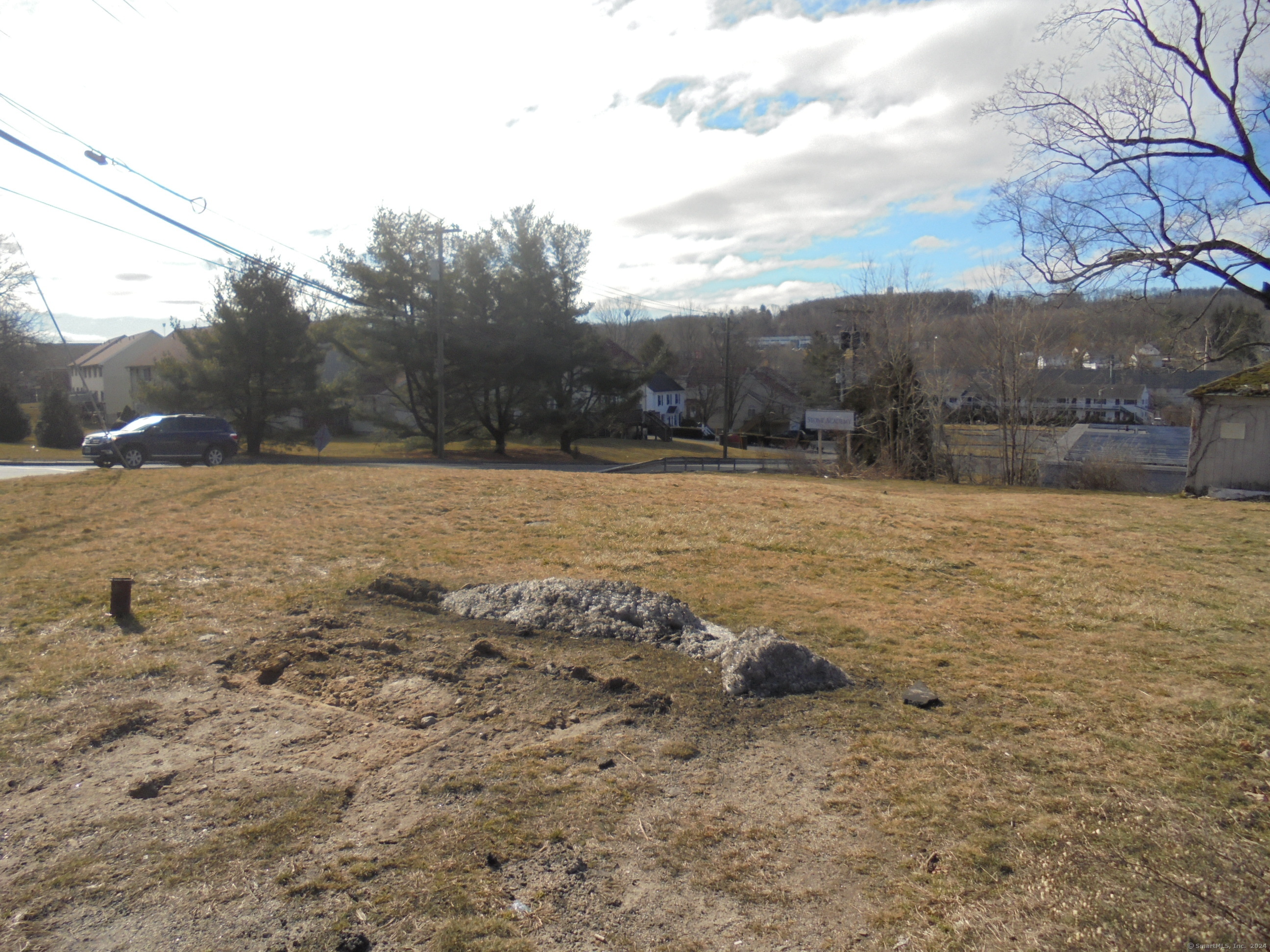 3280 East Main Street Waterbury, CT 06705 - Photo 6 of 8