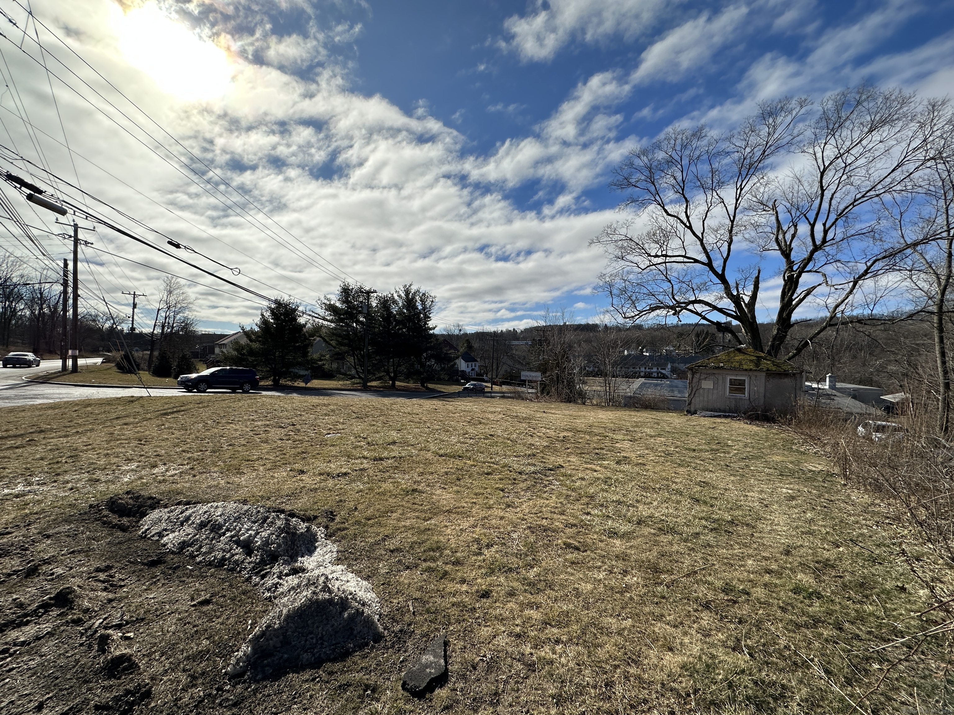 3280 East Main Street Waterbury, CT 06705 - Photo 7 of 8