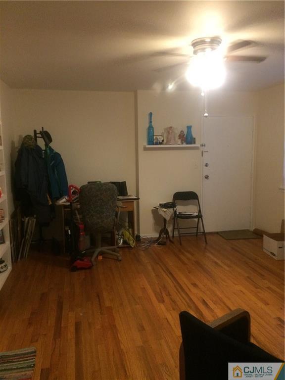 183 Evergreen Road, Unit 1A Edison, NJ 08837 - Photo 11 of 16 Gallery Image 11
