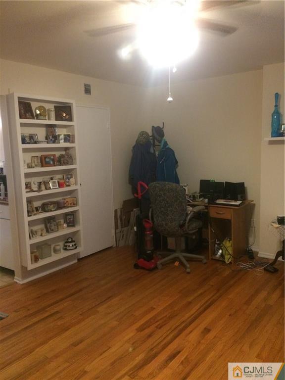 183 Evergreen Road, Unit 1A Edison, NJ 08837 - Photo 12 of 16 Gallery Image 12