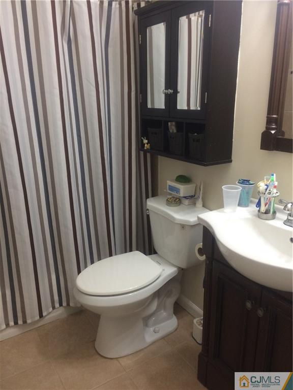 183 Evergreen Road, Unit 1A Edison, NJ 08837 - Photo 13 of 16 Gallery Image 13