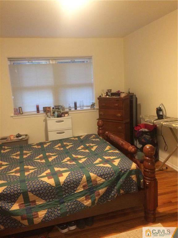 183 Evergreen Road, Unit 1A Edison, NJ 08837 - Photo 15 of 16 Gallery Image 15