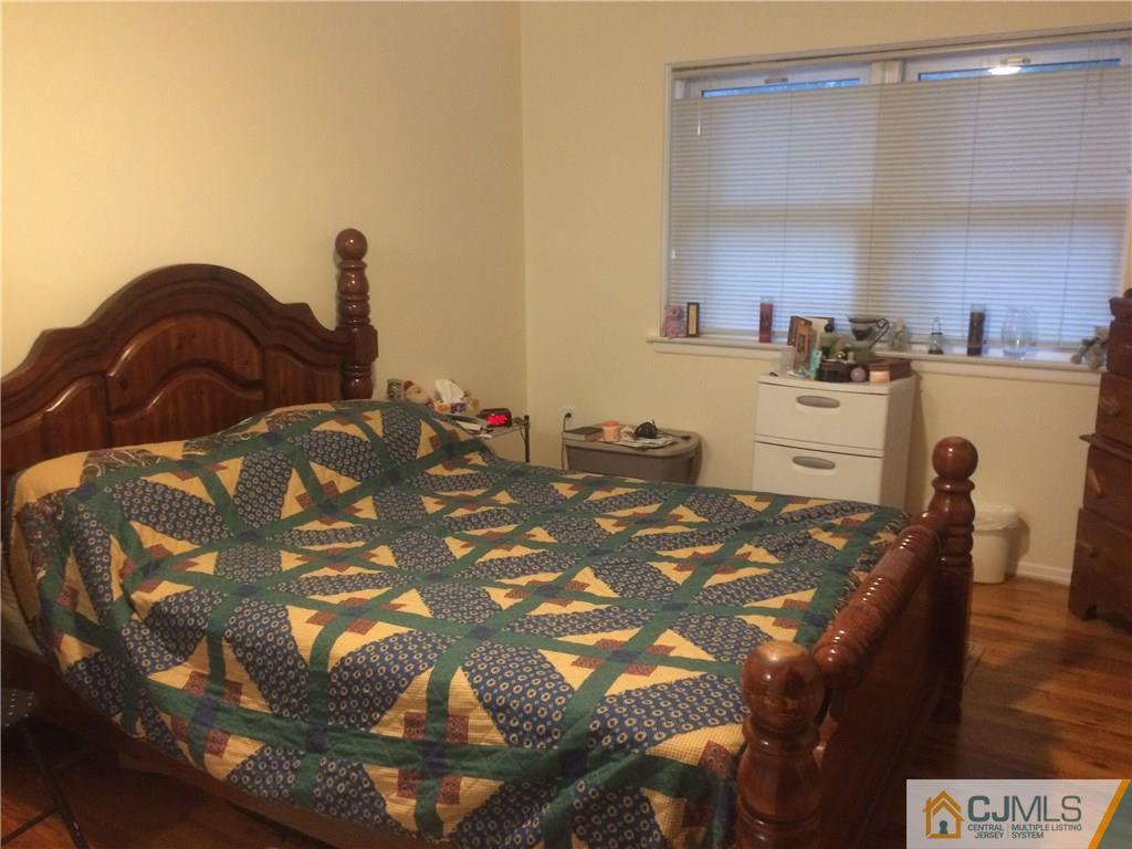183 Evergreen Road, Unit 1A Edison, NJ 08837 - Photo 16 of 16 Gallery Image 16