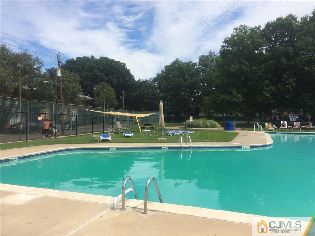 183 Evergreen Road, Unit 1A Edison, NJ 08837 - Photo 5 of 16 Gallery Image 5